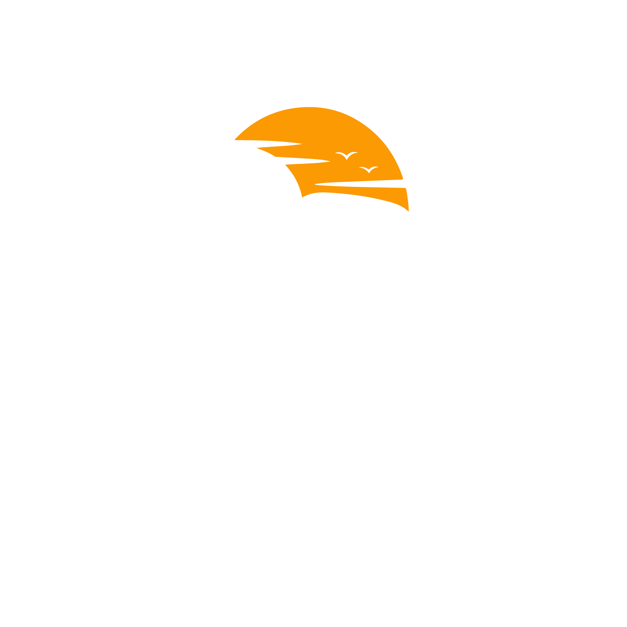 Gitanjali Travels Logo